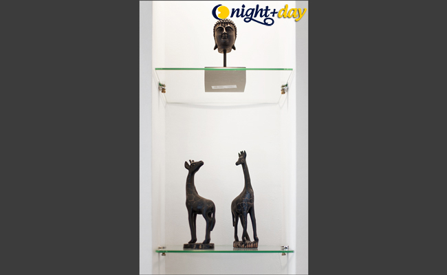 Фото квартиры 9