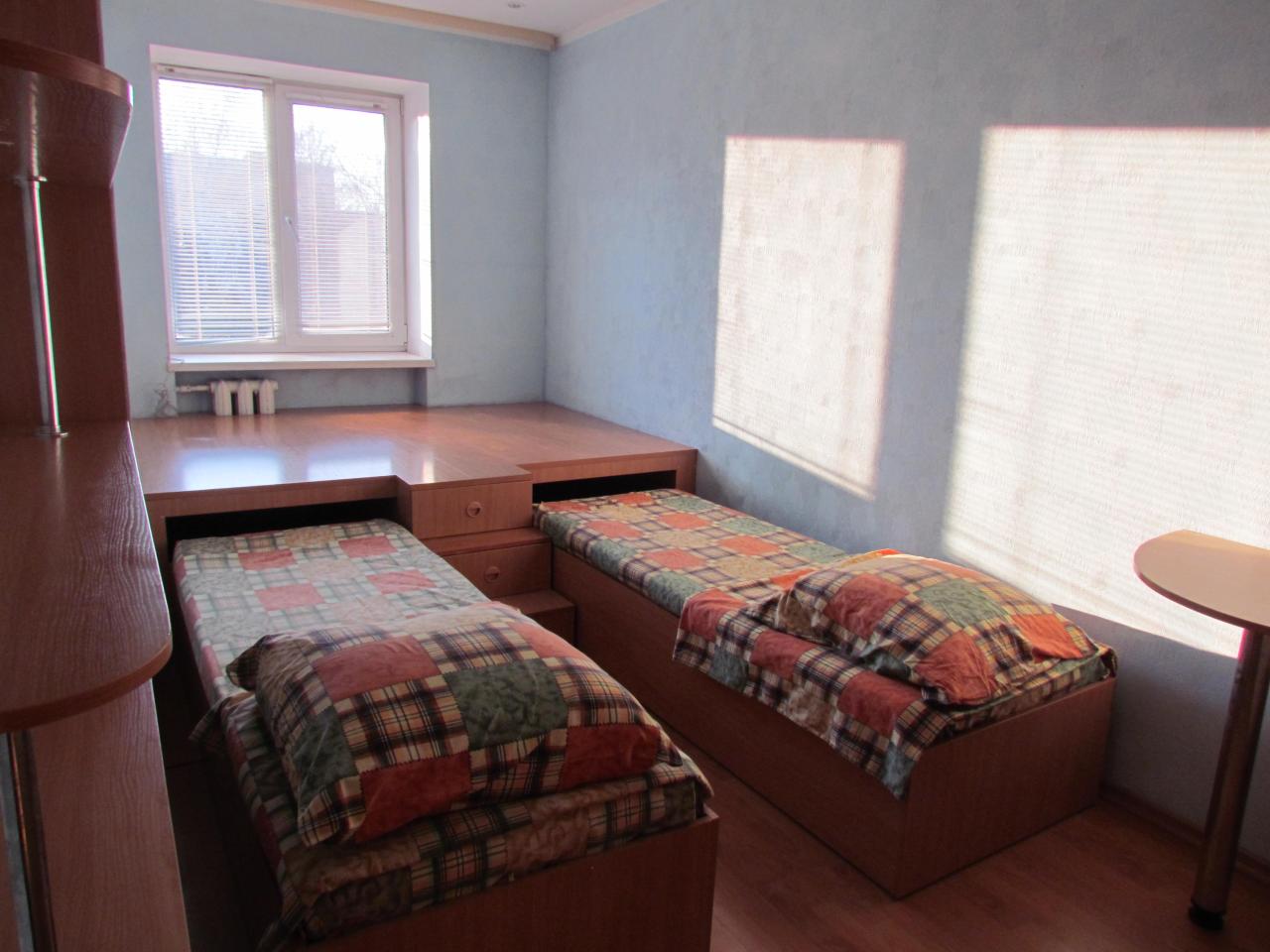 Фото квартиры 5