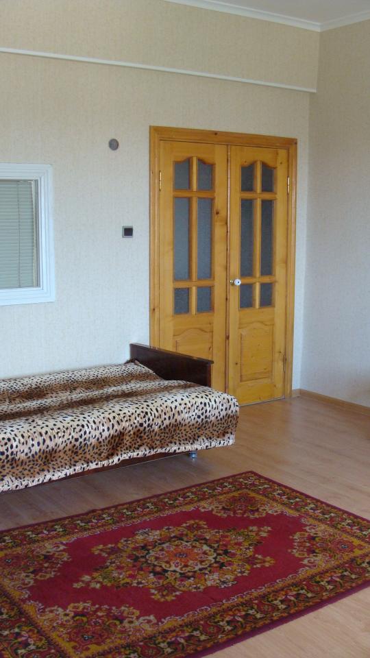 Фото квартиры 2