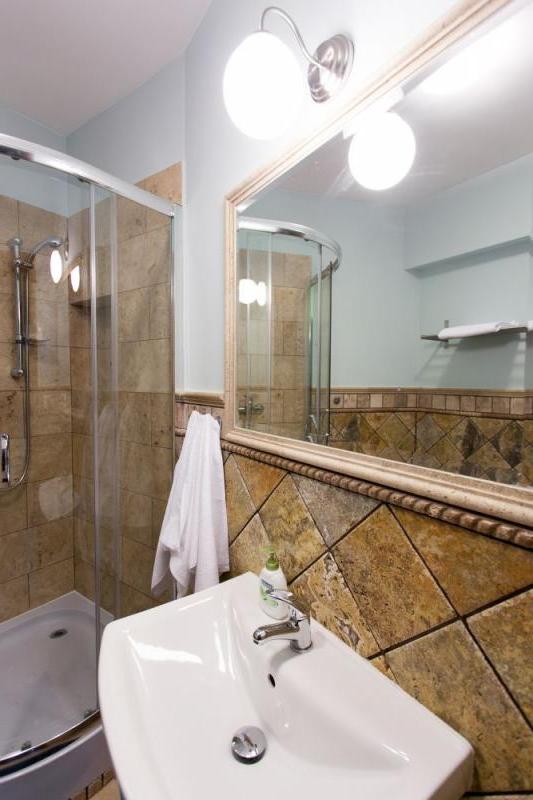 Фото квартиры 7