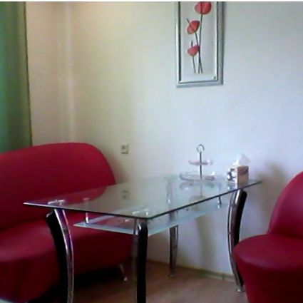 Фото квартиры 2