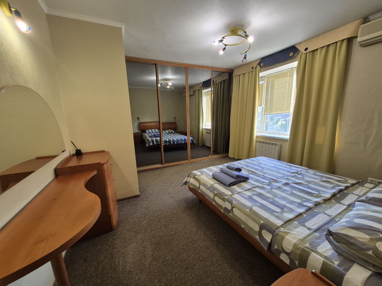 Фото квартиры 8