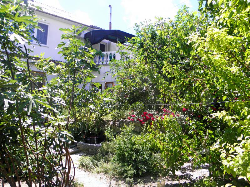 Фото квартиры 2