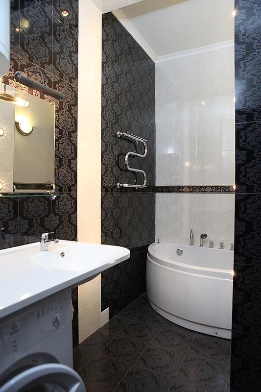 Фото квартиры 3