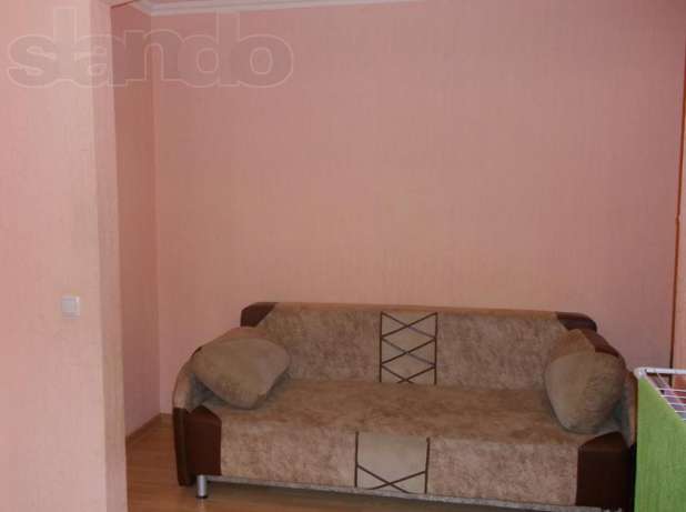 Фото квартиры 3