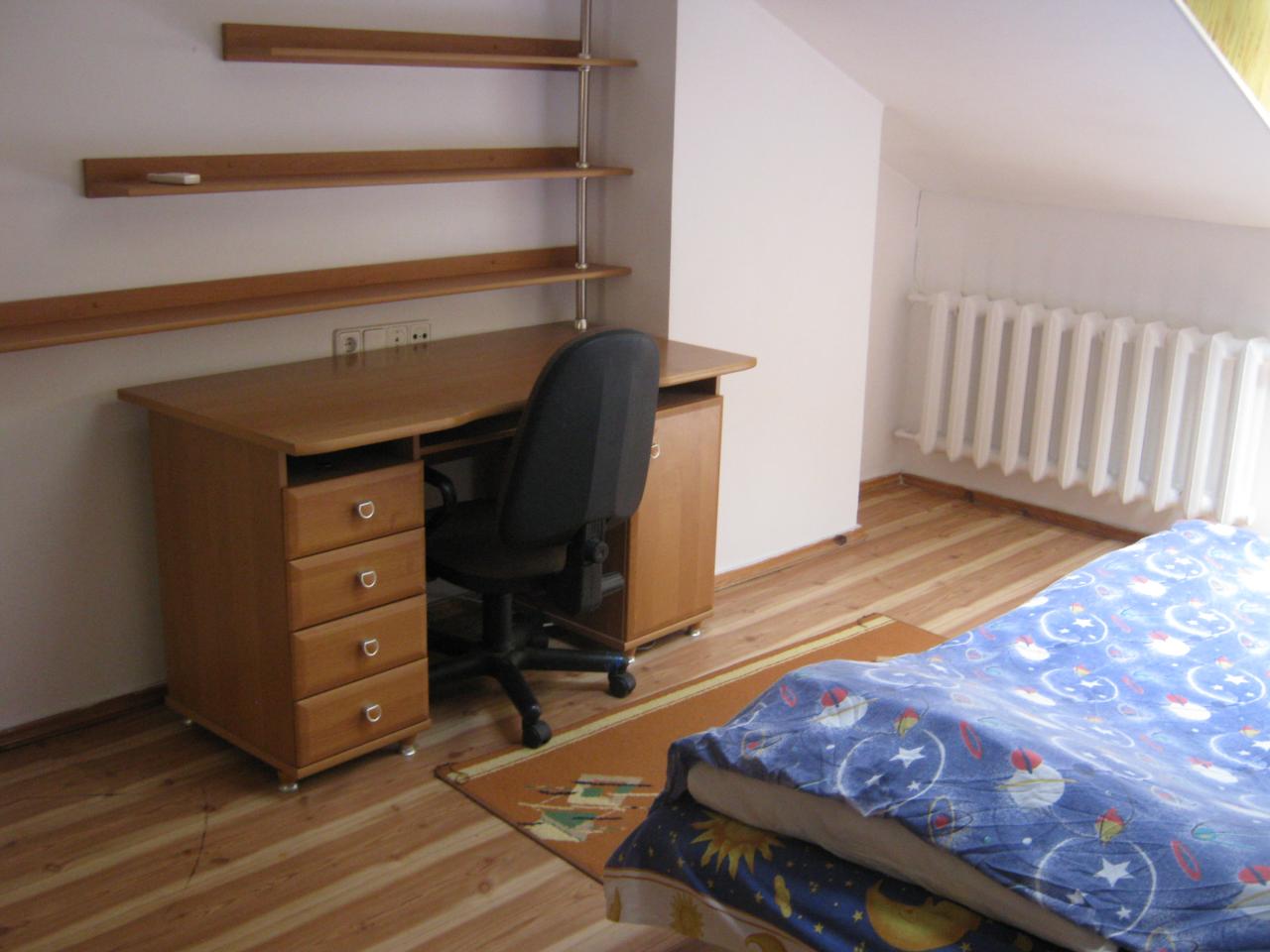 Фото квартиры 9