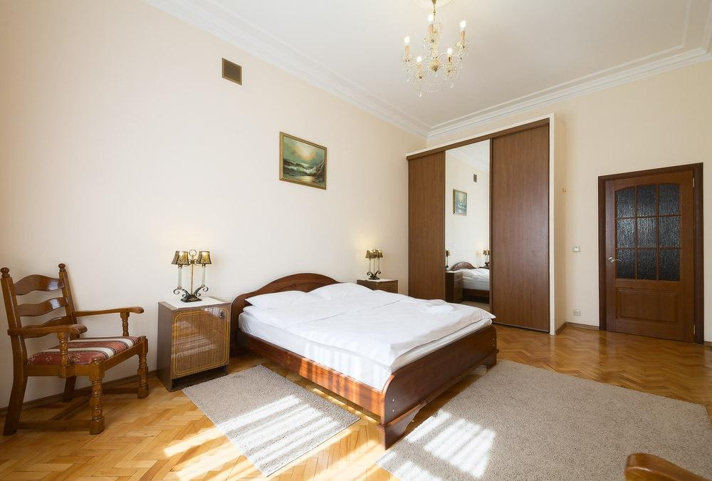 Фото квартиры 2