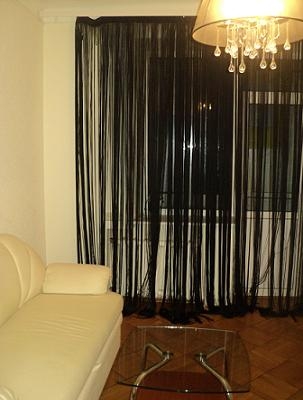 Фото квартиры 7