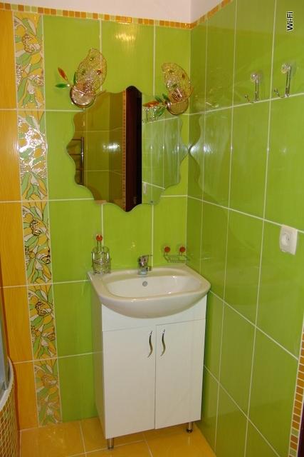 Фото квартиры 6