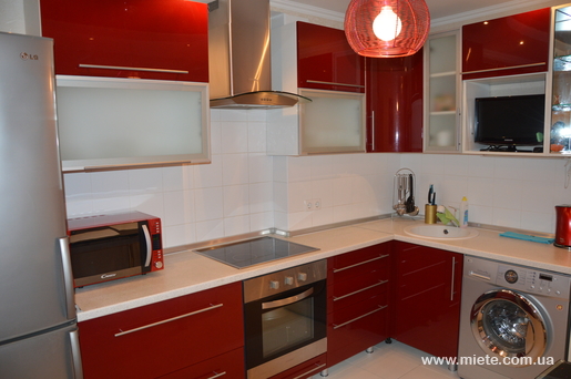 Фото квартиры 11