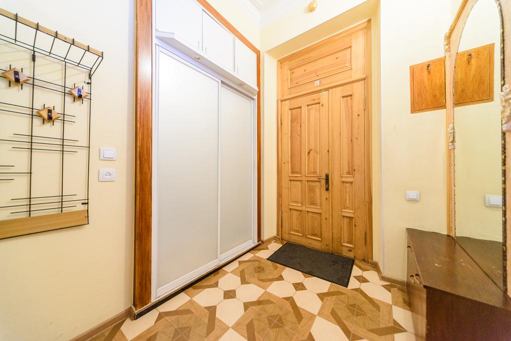 Фото квартиры 14