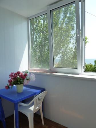 Фото квартиры 4