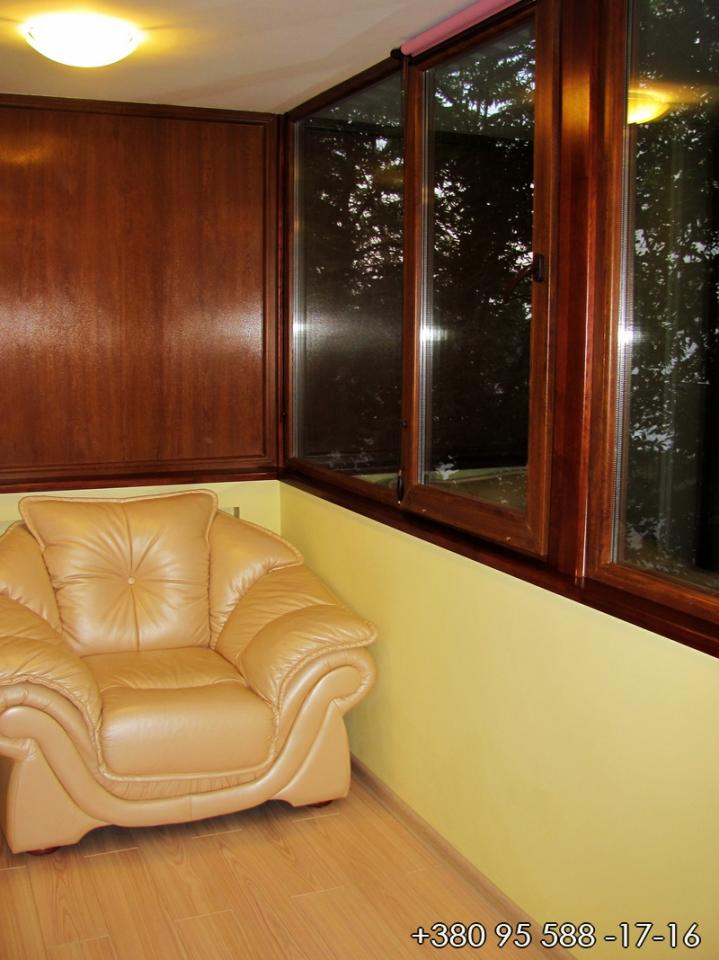 Фото квартиры 5