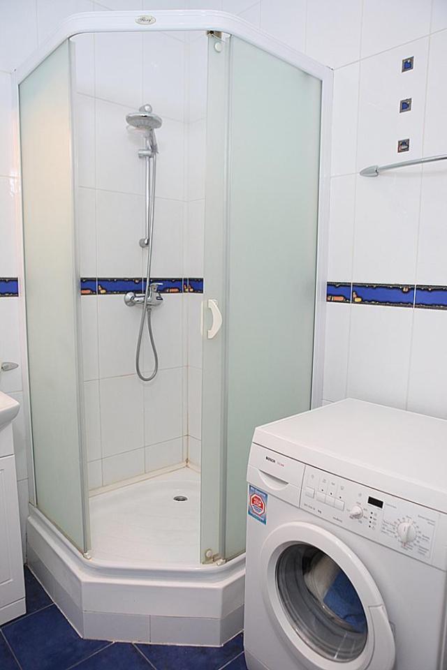 Фото квартиры 10