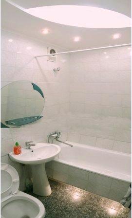 Фото квартиры 4