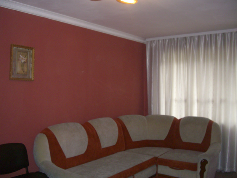 Фото квартиры 6