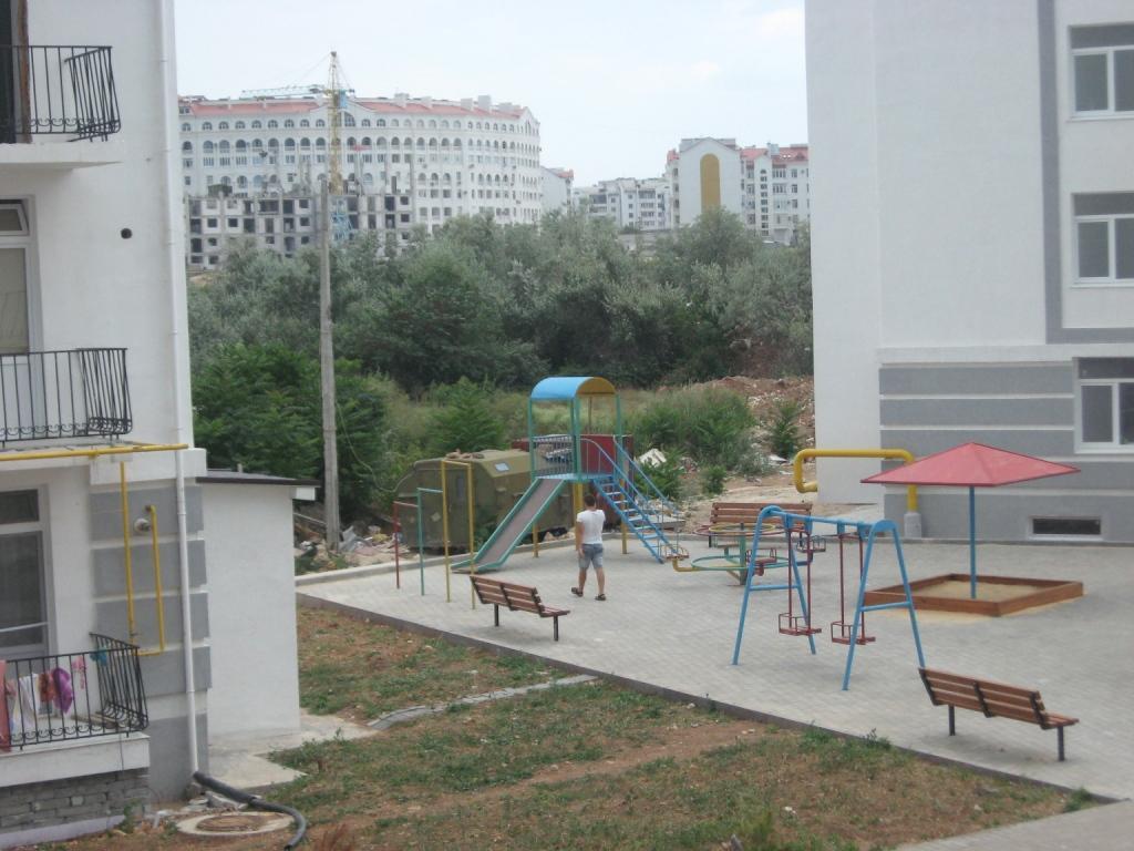 Фото квартиры 8