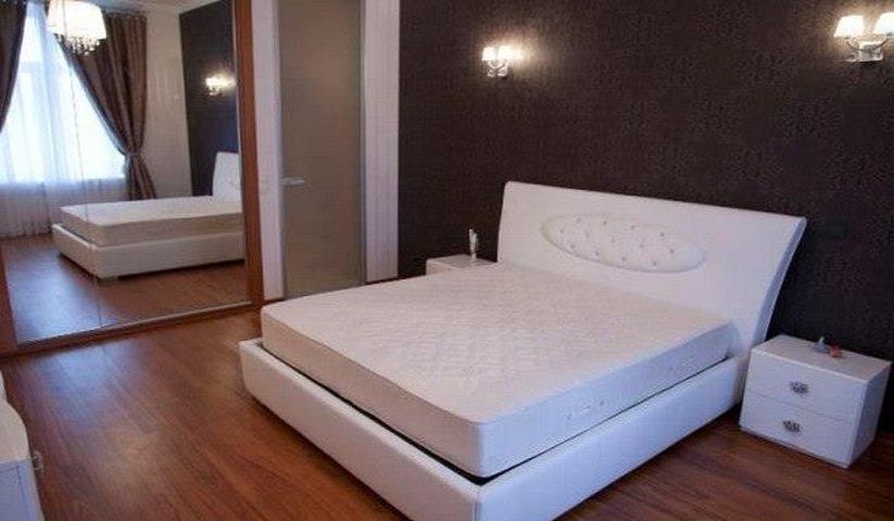 Фото квартиры 6