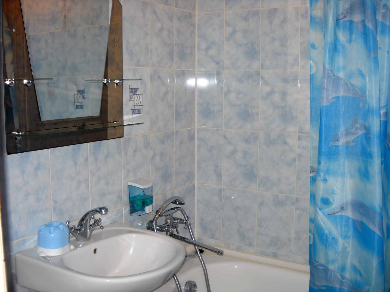 Фото квартиры 4