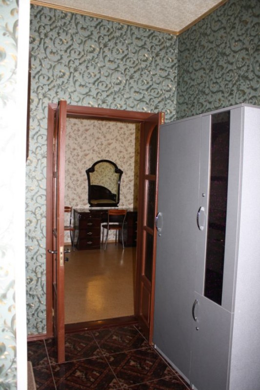 Фото квартиры 6