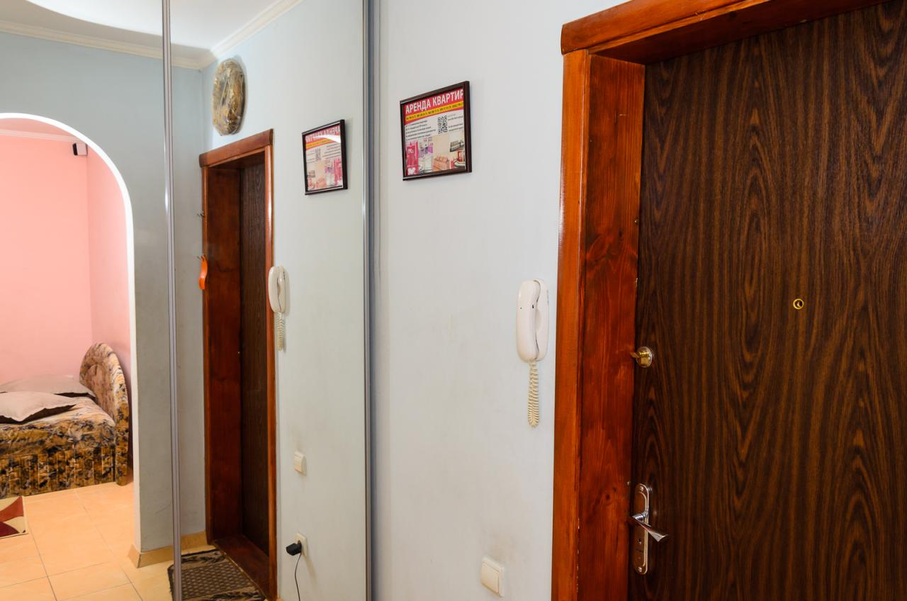 Фото квартиры 14