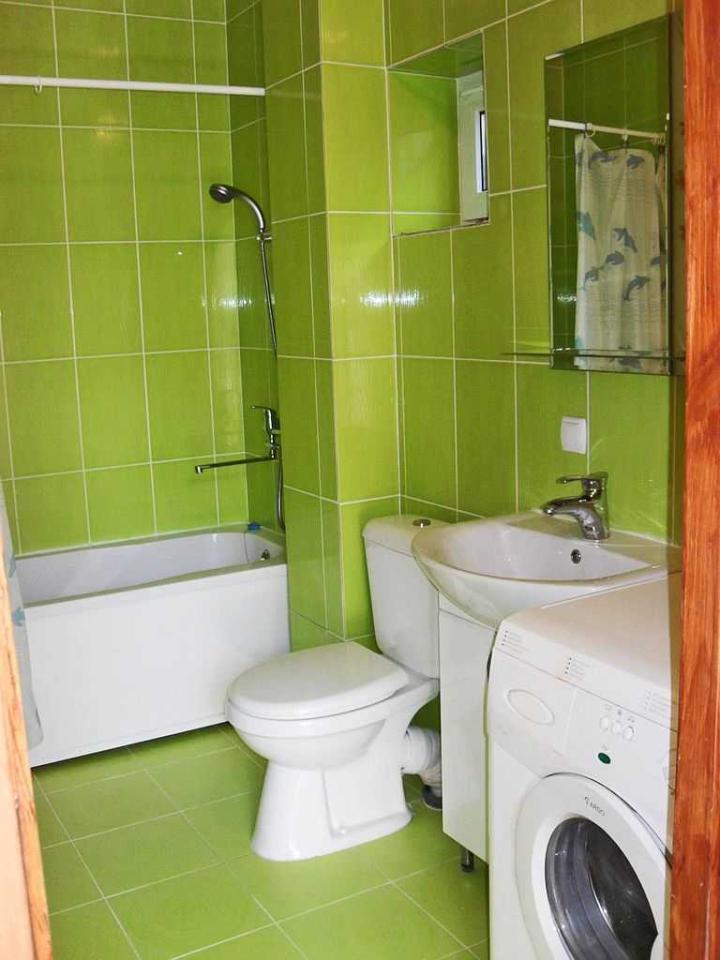 Фото квартиры 12