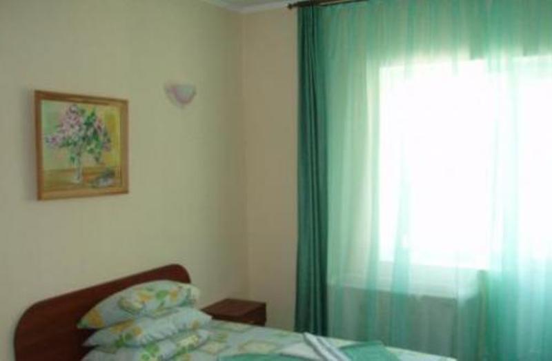 Фото квартиры 2