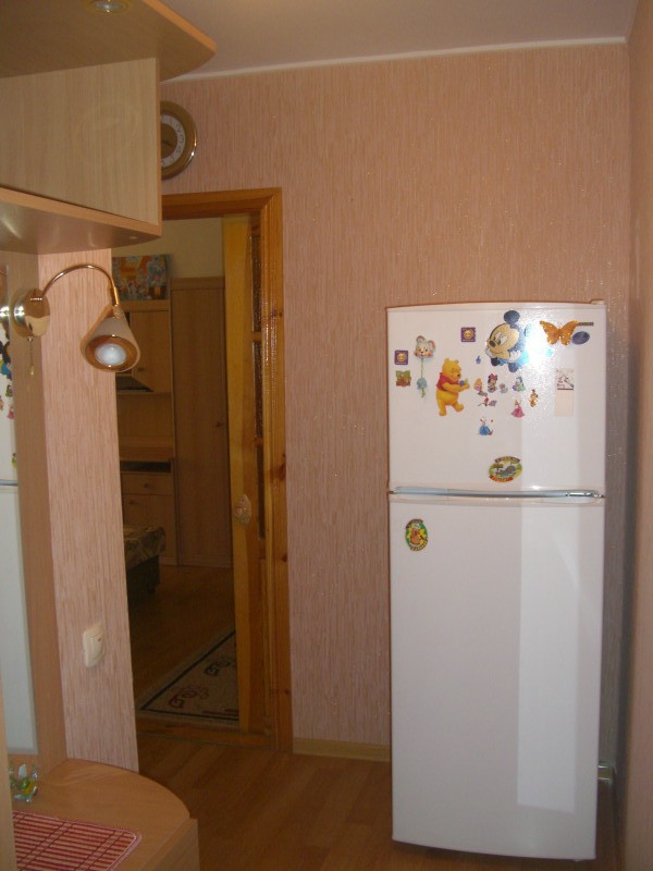 Фото квартиры 3