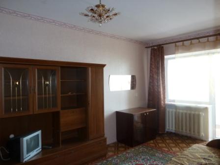 Фото квартиры 3