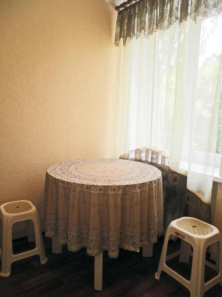 Фото квартиры 8