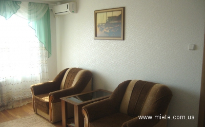 Фото квартиры 6