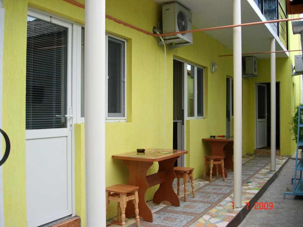 Фото квартиры 6