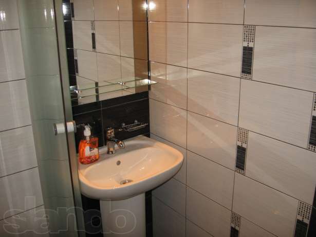 Фото квартиры 5