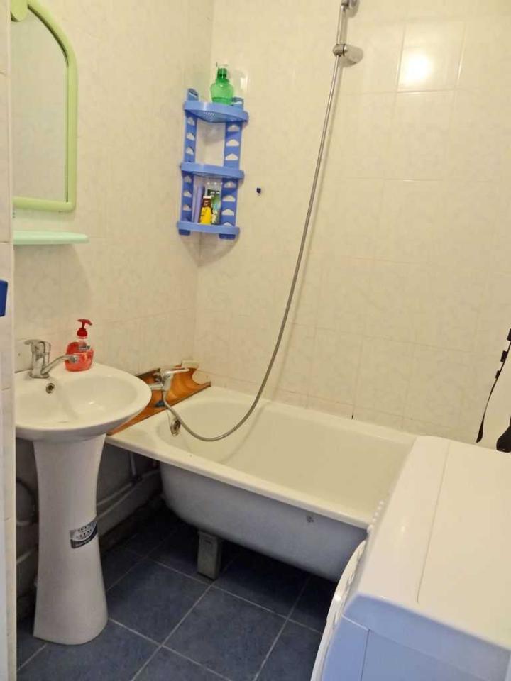 Фото квартиры 8