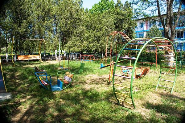 Фото квартиры 3