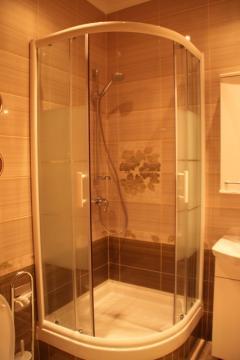 Фото квартиры 4