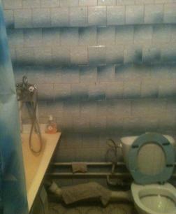 Фото квартиры 1