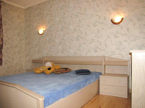 Фото квартиры 3