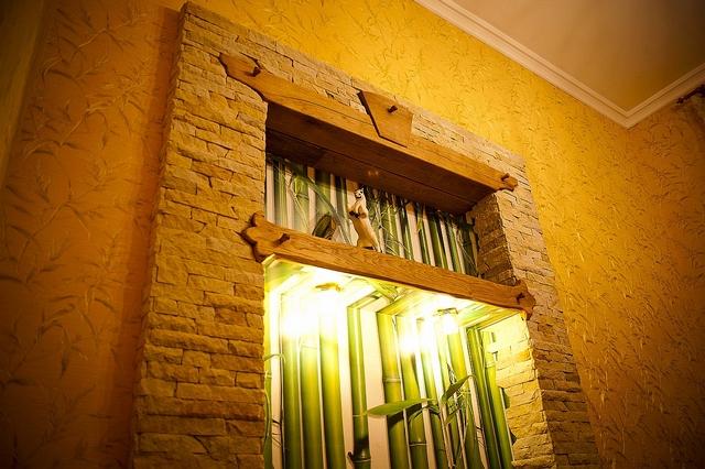 Фото квартиры 5