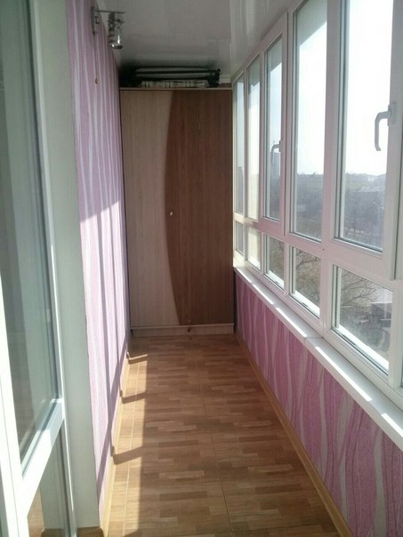 Фото квартиры 4