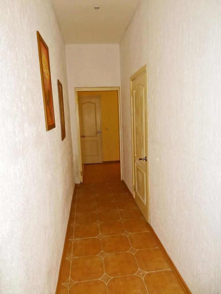 Фото квартиры 4