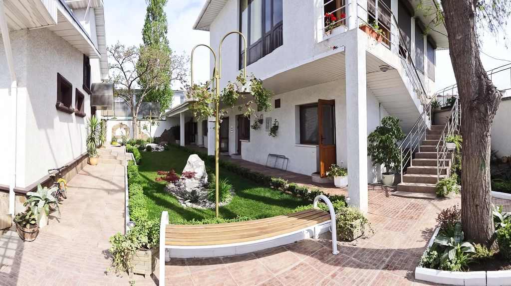 Фото квартиры 6