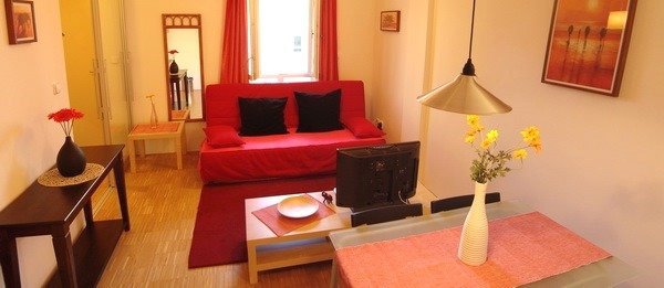 Фото квартиры 2