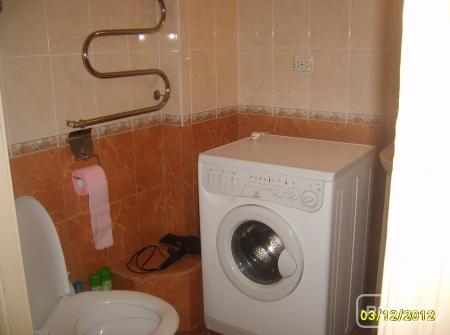 Фото квартиры 4