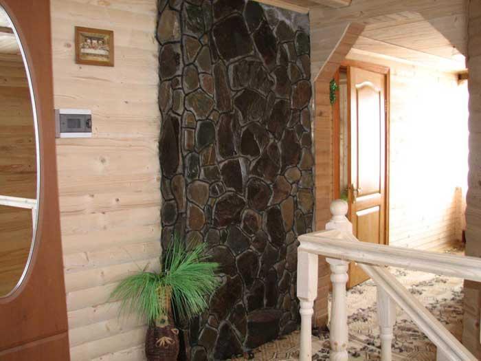 Фото квартиры 2