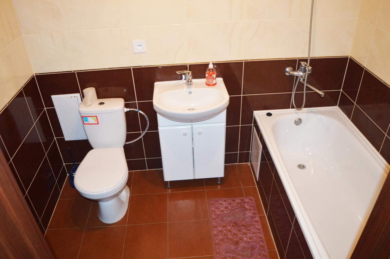 Фото квартиры 5