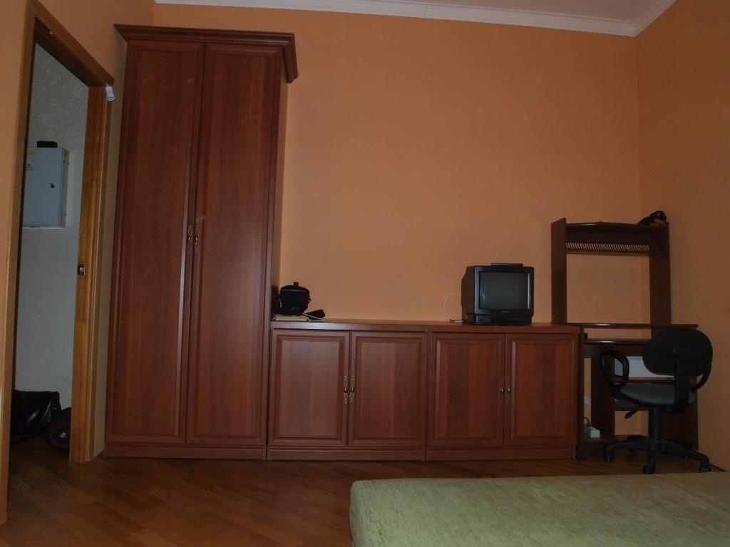 Фото квартиры 6