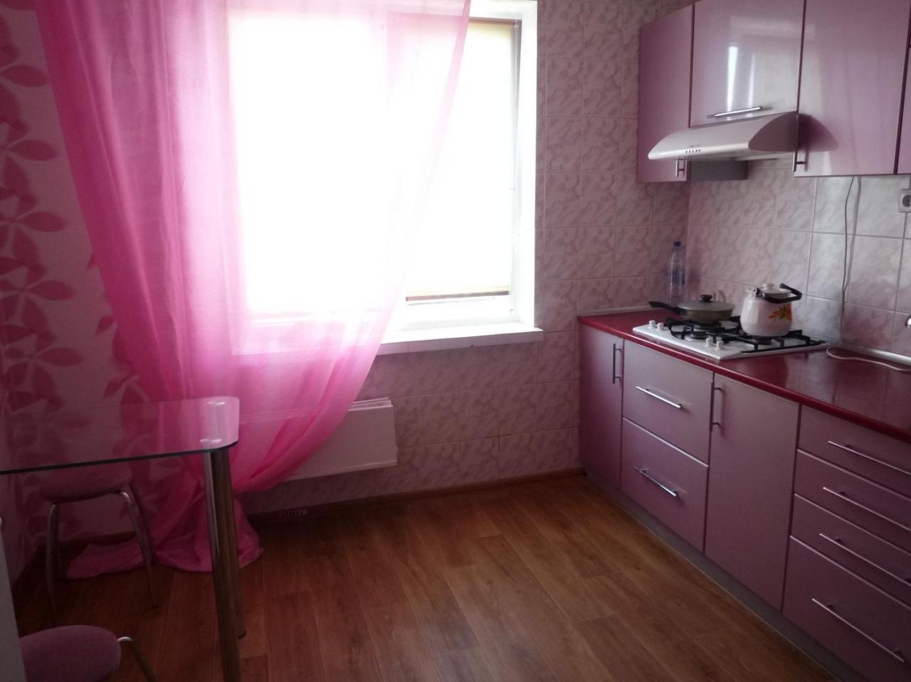 Фото квартиры 3