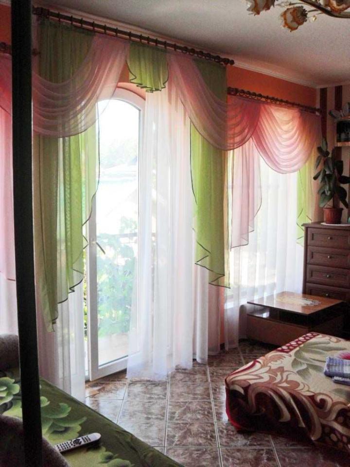 Фото квартиры 21