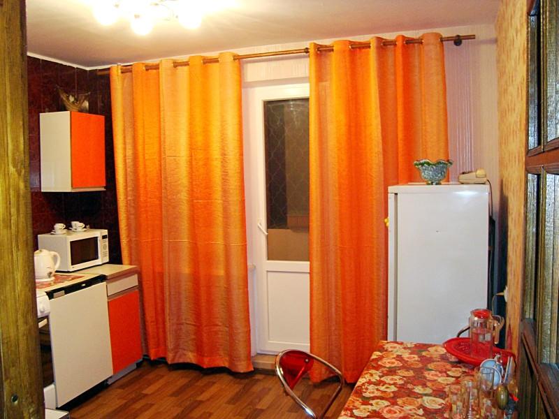 Фото квартиры 2